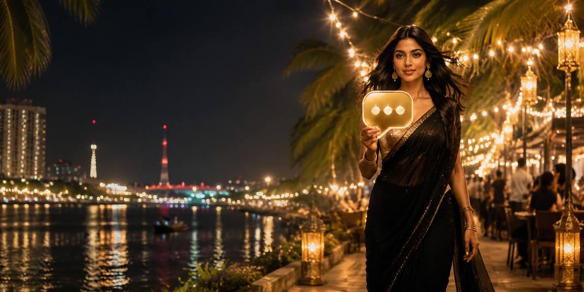 47777bat বোনাস
