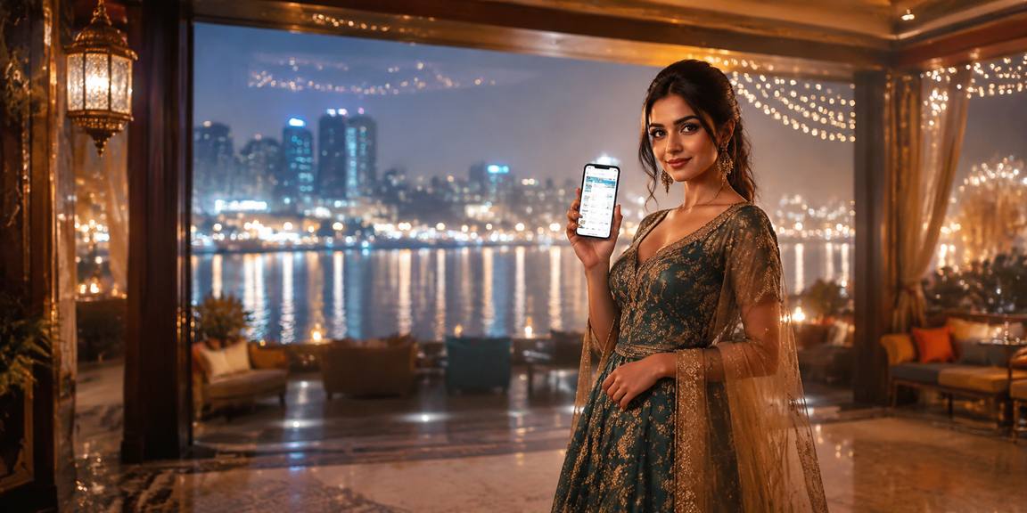 47777bat বেটিং ও ক্যাসিনো শব্দগুলো সহজ ভাষায়